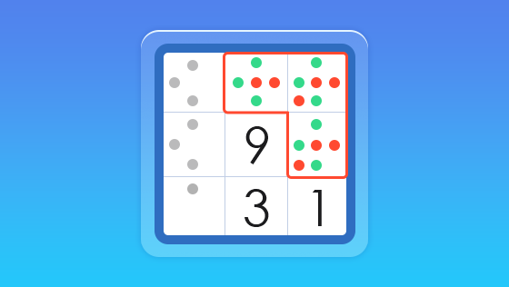 sudoku cool math