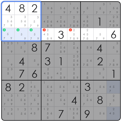 wood block puzzle sudoku