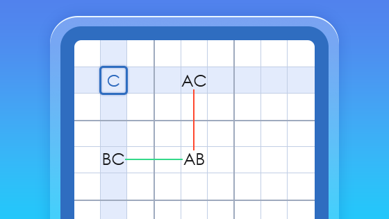 history of sudoku game