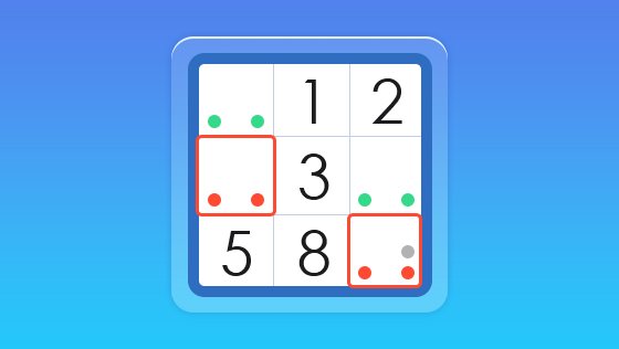 difficult sudoku online