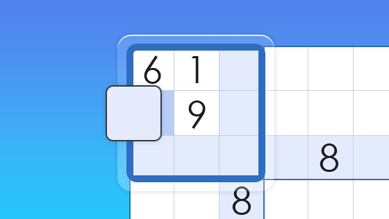 sudoku puzzles printable pdf